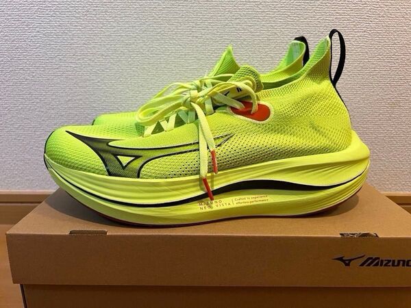 【28.0cm 新品 未使用】running shoes