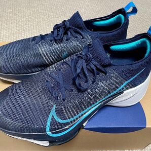 NIKE ナイキ テンポネクスト 26.5cm 美品です
