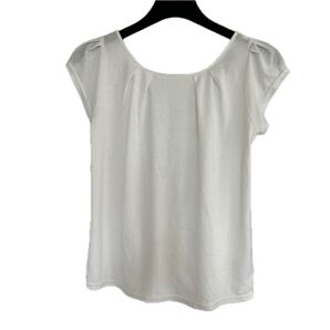 ANAP バックデザインTシャツ