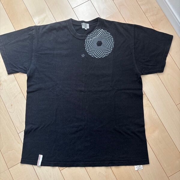 TK 半袖Tシャツ サイズ3 TAKEO L