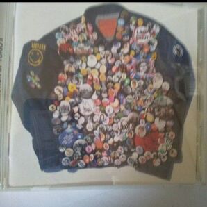 TOKIO CD アルバム BEST EP SELECTION OF TOKIO 長瀬智也松岡昌宏城島茂山口達也国分太一