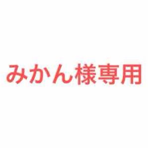 みかん様専用アクスタ 凪 玲王アクキー凪