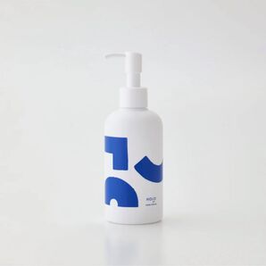 【箱無し・新品】HOLO PURE CREAM 200ml