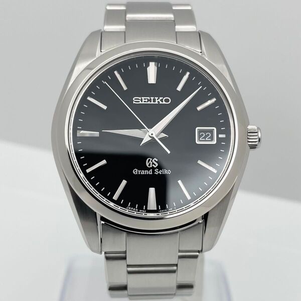 152まで値下げ可 美品 グランドセイコー SBGX061 GRAND SEIKO
