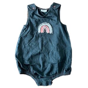NEXT Baby ロンパース 9-12