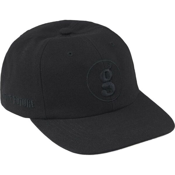 Supreme GOODENOUGH 6-Panel シュプリーム グッドイナフ