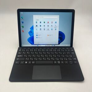 Microsoft Surface Go 3 10.5型 Core(TM) i3 10100Y/Ram 8GB