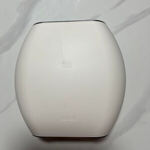 オゾン除菌消臭器 maxell