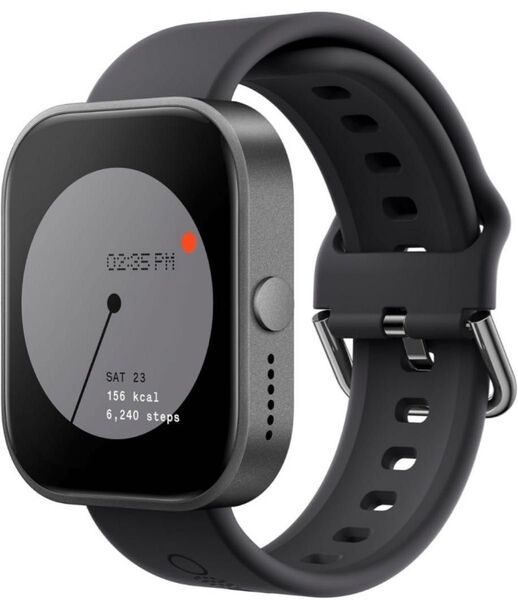 CMF WATCH PRO/スマートウォッチ ダークグレー箱なし