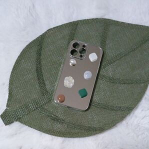 新品 iPhone14Promax スマホケース