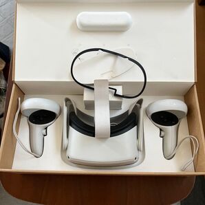 Oculus Quest 2 64GB