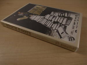  сноуборд DVD*Stack Footy (s tuck *f- чай )*