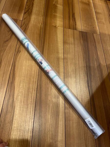 窓用フィルム 90cm*200cm 目隠しシート プライバシー保護 ガラス飛散防止シート 断熱フィルム UVカットすりガラス調