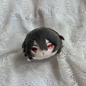 あんスタ 朔間零 もちマス ミニ