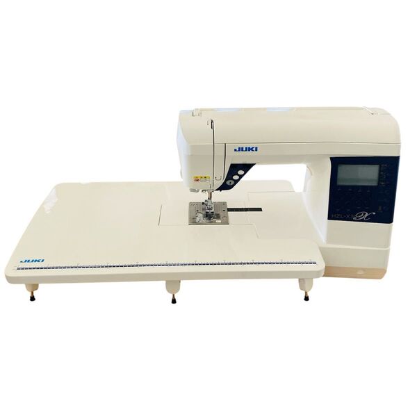 Juki コンピューターミシン HZL-X3000 ジューキ