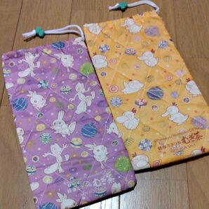 ポケモン ペットボトルカバー (非売品)2枚セット