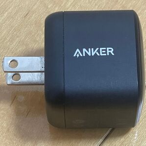 PowerPort Atom PD1