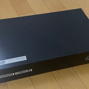 ASUS ROG Flow X13 GV301RC