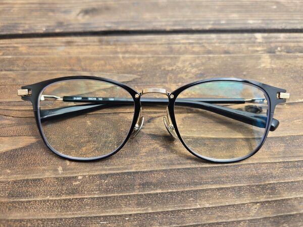 フォーナインズ s-360t 999.9