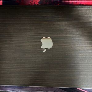 MacBook Pro 2021 M1 16インチ 16GB 1TB