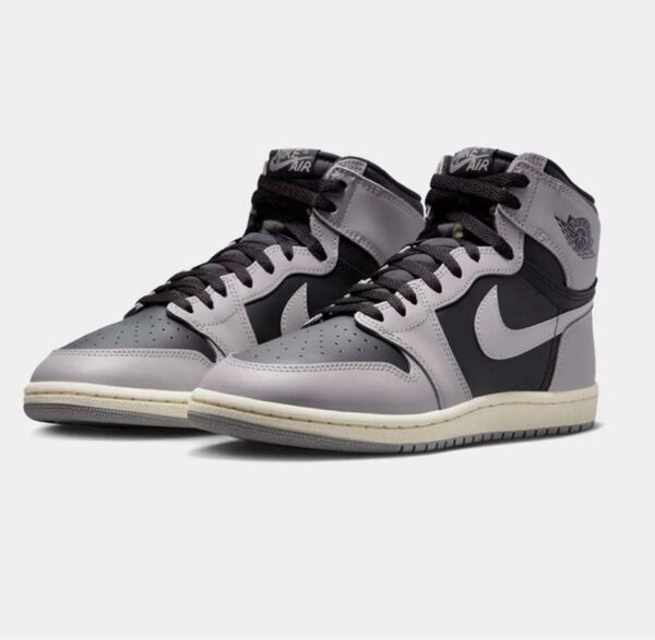 Nike Air Jordan 1 High 85 Reverse Shadow エアジョーダン シャドウ ナイキ スニーカー