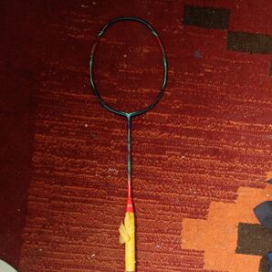 LI-NING AERONAUT 9000C エアロナット9000c 3ug6