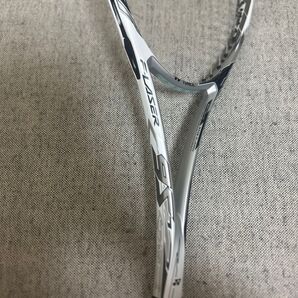エフレーザー9S新品UL1