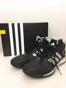 (Обувь) Adidas adidas Futurestar Boost