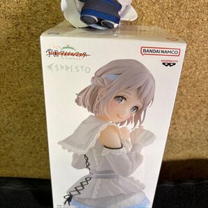 学園アイドルマスター 葛城リーリヤ セット