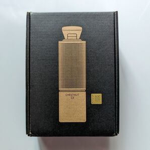 TIMEMORE タイムモア C3S Pro 手動 コーヒーグラインダー