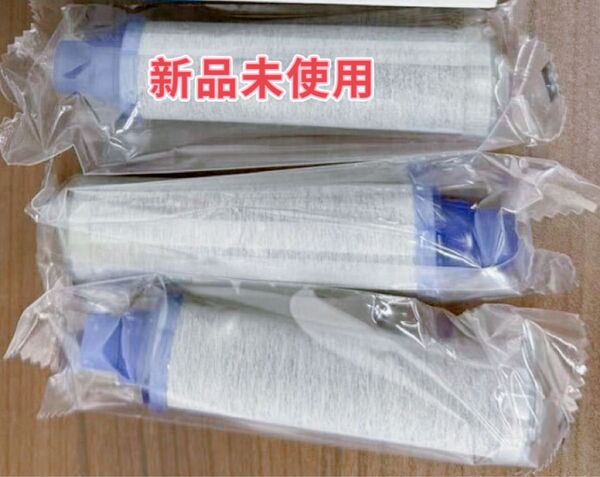 ハイグレードタイプ交換用浄水カートリッジ JF-K12