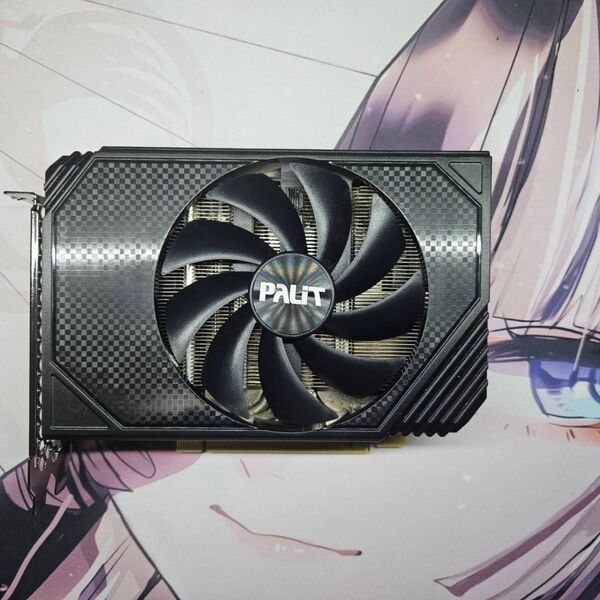 palit rtx 3060 12g