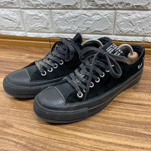 converse n.hoolywood コンバースアディクト エヌハリウッド CT70 ゴアテックス 27.0cm