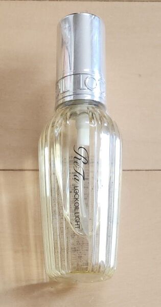 リファ ReFa LOCK OIL LIGHT リファロックオイルライト 100ml