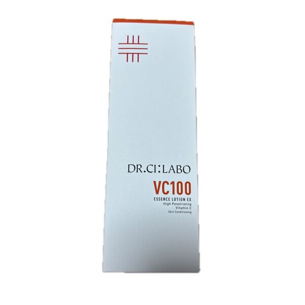 ドクターシーラボ Vエッセンスローション EX V 150ml
