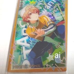プロセカ ウエハース10 天馬司