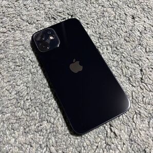 iPhone12mini 64ギガ バッテリー99% 超美品 SIMフリー