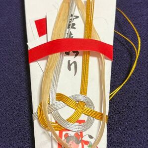 【新品】宮参り用扇子 女の子 日本製