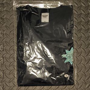 マジミラ 2025 Tシャツ 東京 XL