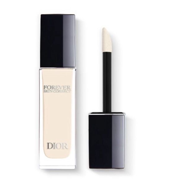 Dior ディオールスキンフォーエヴァー スキン コレクト コンシーラー 0N 新品未使用 新品未開封