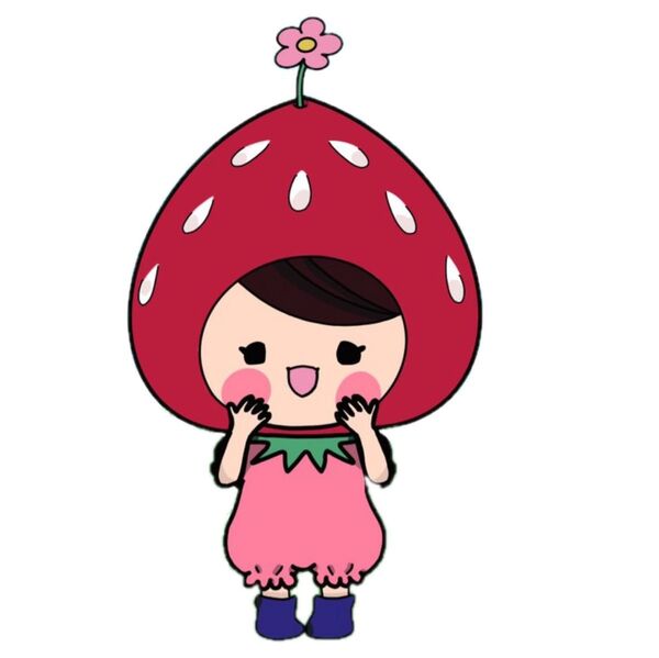 衣類
