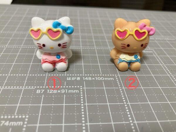 576.可愛い デコパーツ 6個まとめ売り ハンドメイド材料