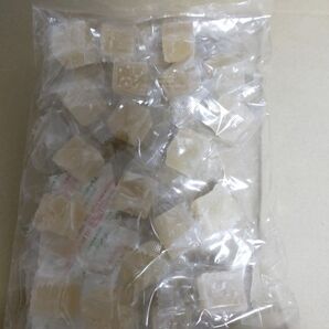 わけあり羊羹 酒粕