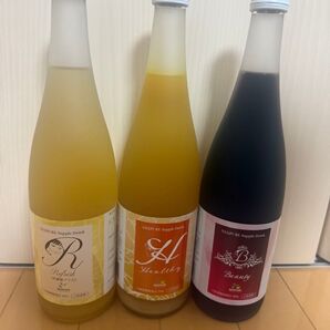 【限定特価品】サプリドリンク 6本セット