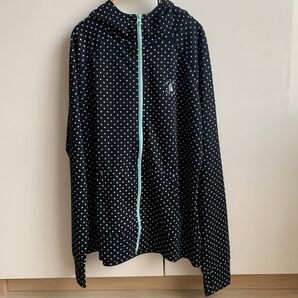 ラッシュガード