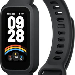Xiaomi SmartBAND8