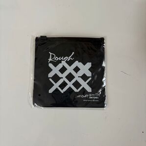 Roughxxxxxxツアーグッズ 絆創膏