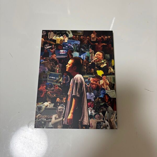 supereight super eight 関ジャニ 渋谷すばる DVD 記憶