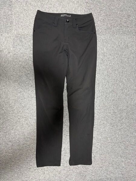 ARC’TERYX アークテリクス Levon Pant レヴォン パンツ 30
