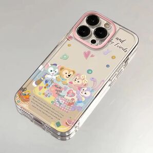 iphone12miniケース
